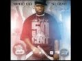 50cent My Toy Soldier Feat Tony Yayo mp3