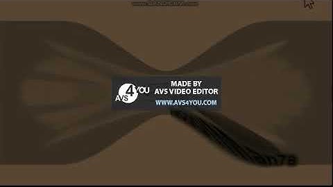 pbs kids effects round 16 vs avs