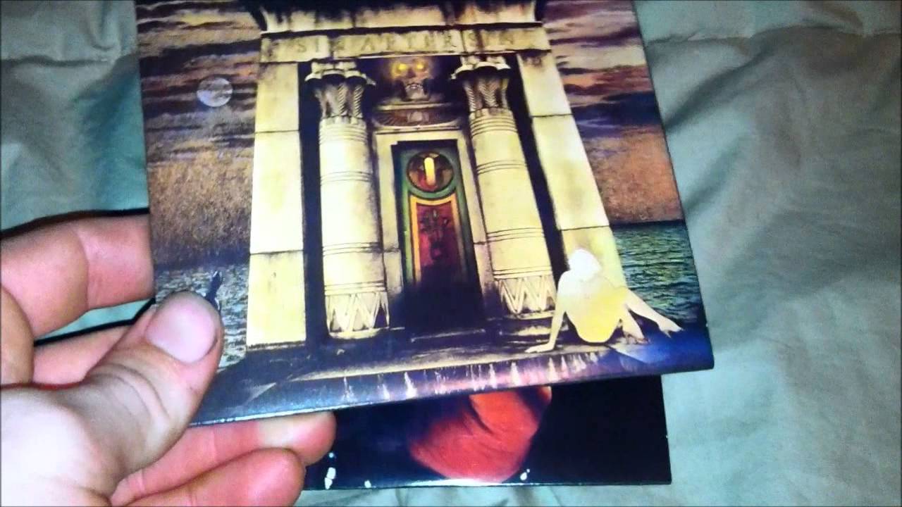JUDAS PRIEST 初期アルバムリマスター盤 14枚まとめ 500x500.jpg