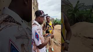 He borrowed me money and went ahead to play games 🤦♂️💔 (part1) #shortvideo #foryou #subscribe