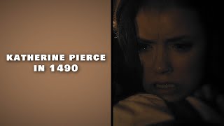 Katherine Pierce In 1490 Twixtor Scenes
