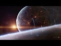 Epic Hybrid Trailer Music - &#39;&#39;Exodus&#39;&#39; by InfraSound Music