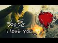 ಹಂತಕಿ i love you 💔 rap song kannada #rap #kannada #youtube #viral #support #broken #hassan