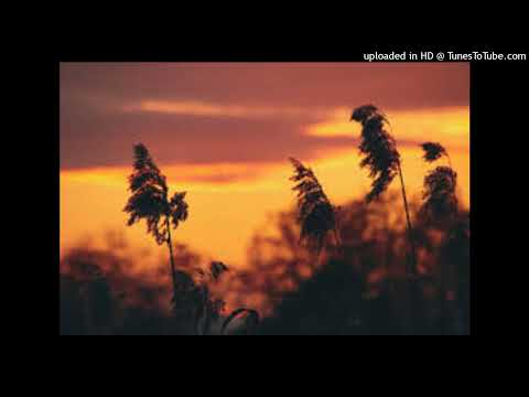 Lil Man J - Sippin Country (K-Dub Remix)