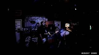 Consumed With Hatred - Full Set. The Rec Center, 8/26/17