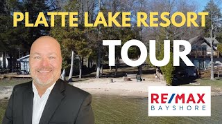4 - 8469 Deadstream Road video tour