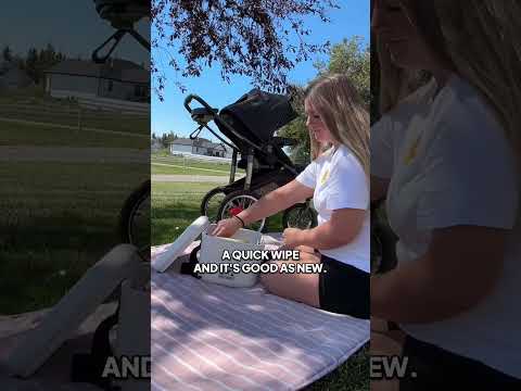 Life Hack - 9L Cabot Cooler Cube
