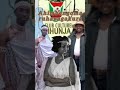 Ihunja Club AHIMBE NGOMARUHAYAGAKURA Lyrics Ihunja Club AHIMBE NGOMARUHAYAGAKURA Lyrics