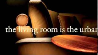 Scan Design Furniture ~ The Urban Campfire