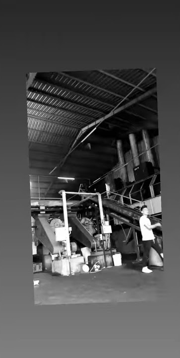 Story wa kerja keras