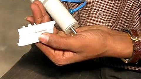 Rotary Indexing Table   Industrial Automation solution  YouTube