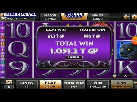 Slots gratuitos sem deposito 4 Reel Kings Slots gratuitos sem deposito 4 Reel Kings