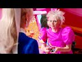 Barbie 2023  weird barbie scene  barbie meets weird barbie  top clips