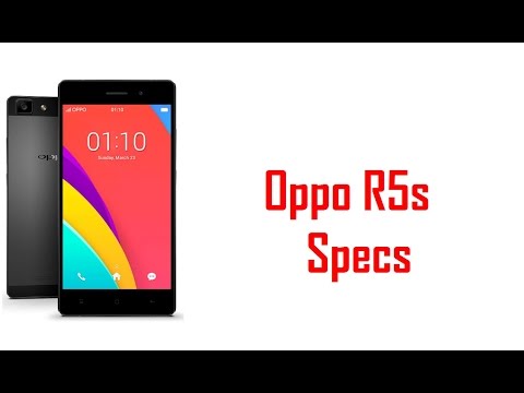 oppo-r5s-specs-&-features