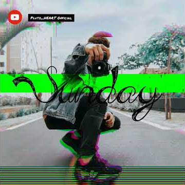 Story WA kekinian // (Sunday) it's you