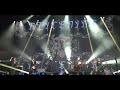 ALICE NINE. - Adam (Live 2022.03.19) (Sub Espa&ntilde;ol, English, Romaji, Kanji)