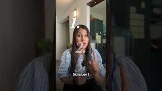 Bank of Baroda biggest data leak! #cameenalgoel