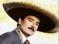 Antonio Aguilar hijo - Laguna de Pesares