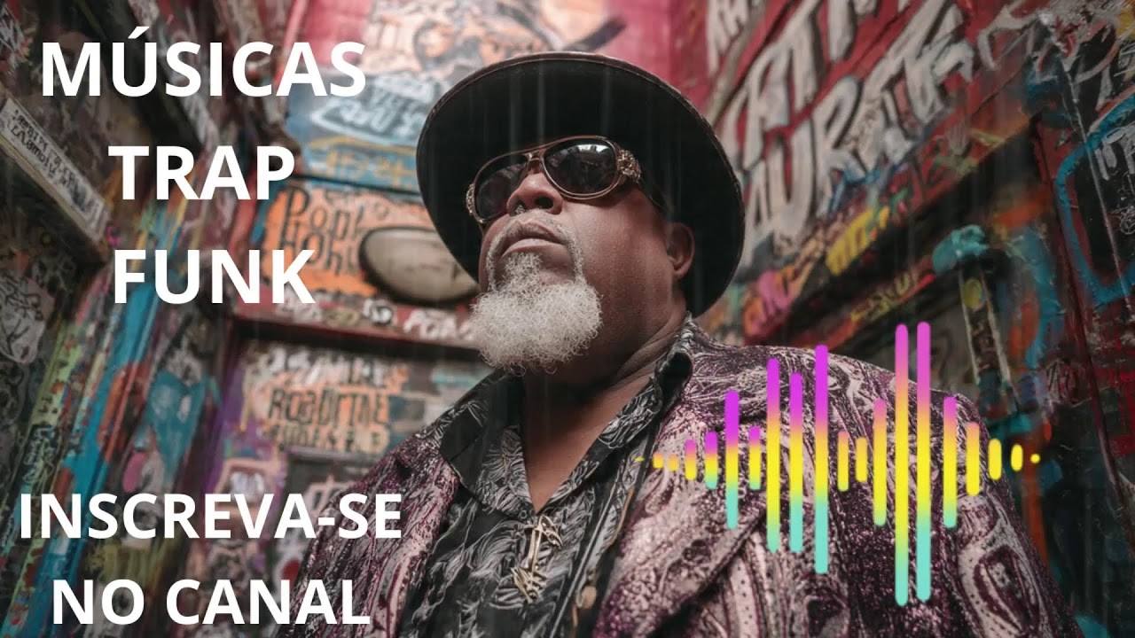 NA QUEBRADA DO RJ Live Stream