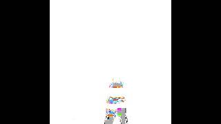 fixings gacha heat #gacha life #savethegachalife/club #fix