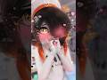 Cheeseball Shy 😖 Animation meme