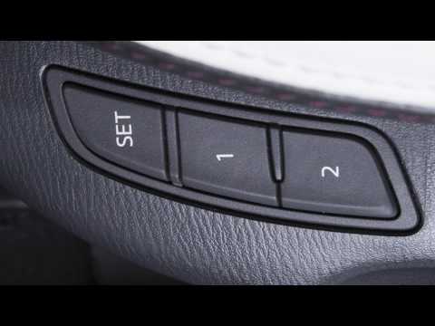 Video: Hoe skakel jy die misligte op 'n Mazda 6 aan?