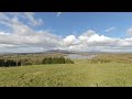 Sheebeg hill overlooking sliabh an iariann vr180