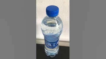 inkjet conveyor system printing machine