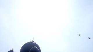 Merdeka Celebration 2019 Dataran Putrajaya Part 22.