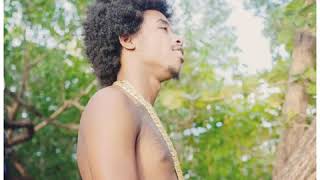 Tafari - Miami Vice