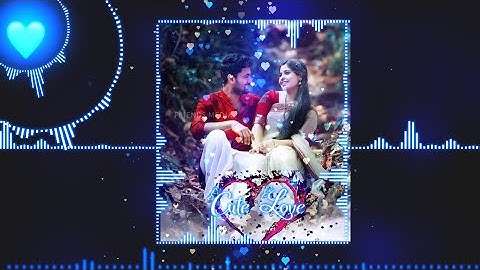 #Aveeplayer osm template trending how to create visualizer new 2019 c.k creatives