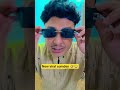 new viral comdey #viral #funny #funnyclips #youtube #someshjindal #garmi2026 #viral #newtrend