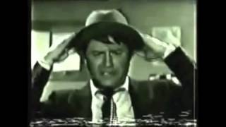 Celebrity Larry Storch "Charlie- the man who can get drunk w/o drinking Net Worth