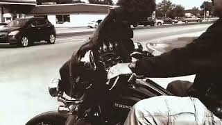 Rollin with the devil .....DDMC SYL44 SYN44 DICIPLES FOREVER FOREVER DICPLES