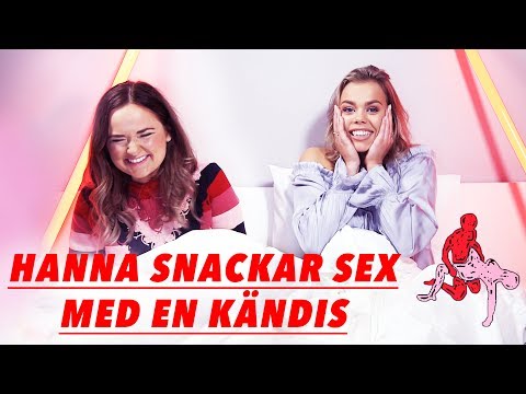 Video: Vad Din Favorit Sexposition Säger Om Din Personlighet