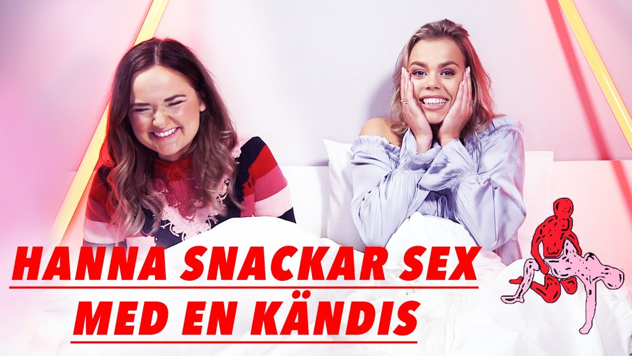 vackra tonåringar som har sex