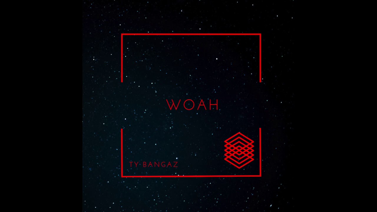 Lil Uzi X Lil Tjay X Future 2020 New Wave "Woah" Type Beat