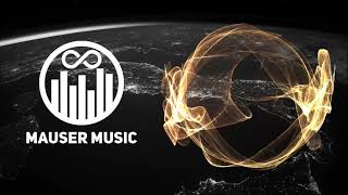 [Chill] Clearing Uncertainty - Gabester  ||  Mauser Music