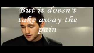 Watch Antony Costa Predictable video