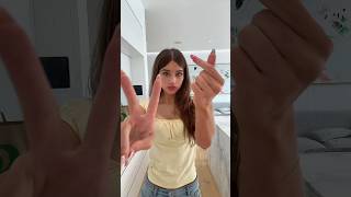 Sockie's Birthday VLOG is now live