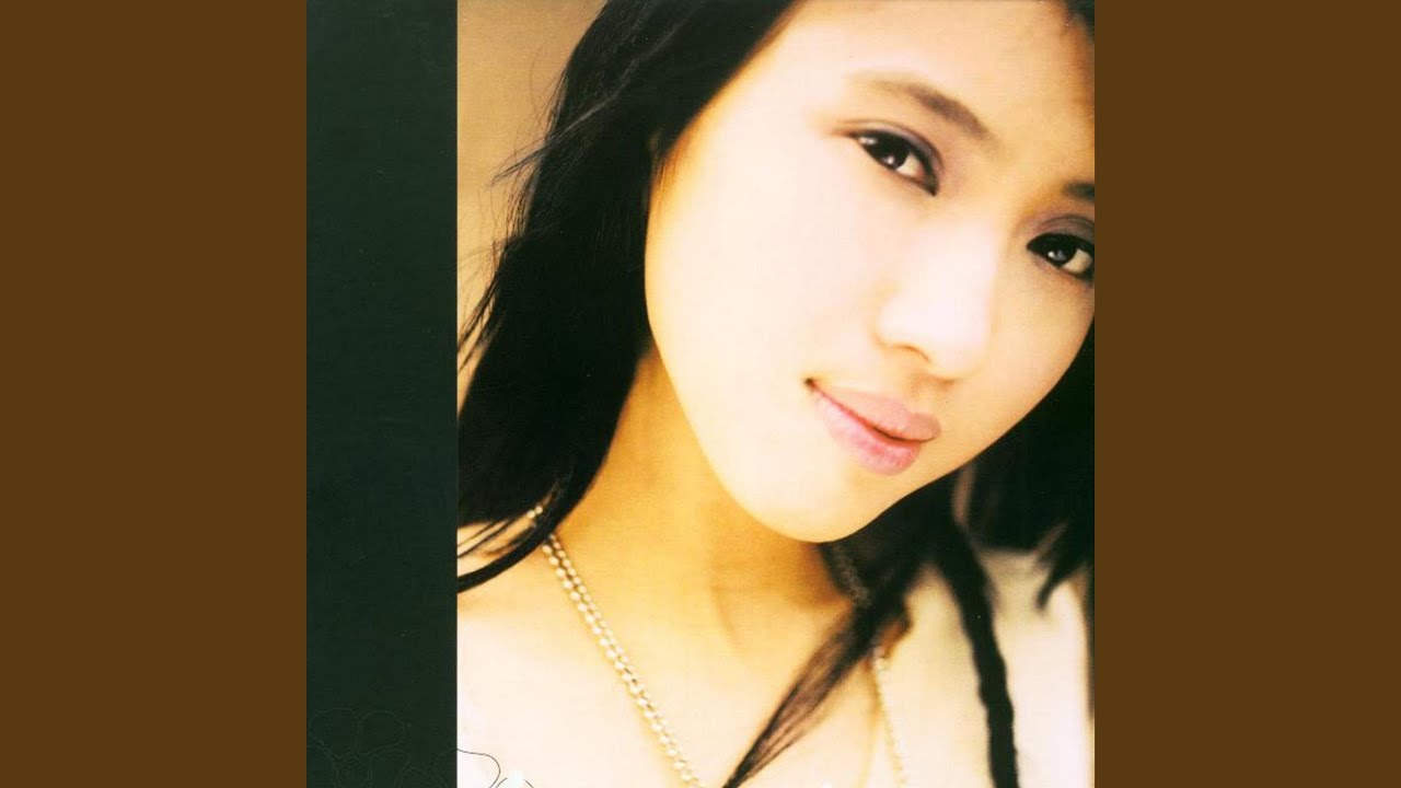 什麼都捨得 - Whatever It Takes (Gain Version)