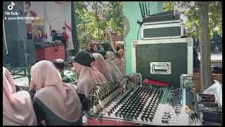 al artis new omega desa tebon kcmatan padangan