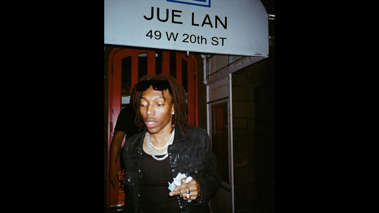 [FREE] Lil Tecca Type Beat 2026 