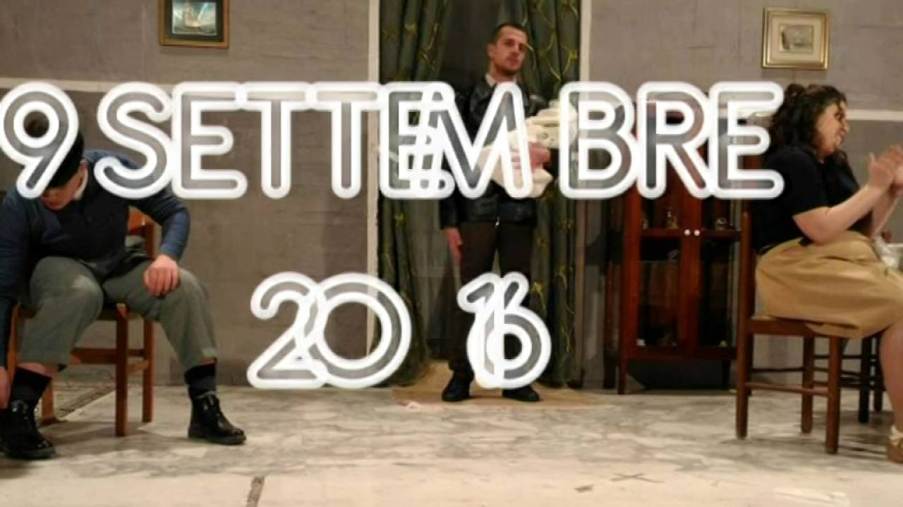 Arezzo 29 in 3 minuti YouTube Arezzo 29 in 3 minuti YouTube