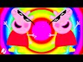 Peppa Pig Swag Official Remix Funniest Beats Dance Mix Fake Hypocrite Peppa Pig Swag Official Remix Funniest Beats Dance Mix Fake Hypocrite