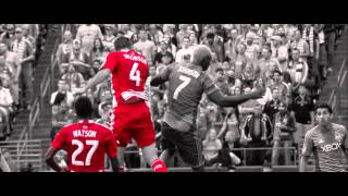 2014 single game tickets now on sale! | FCDTV