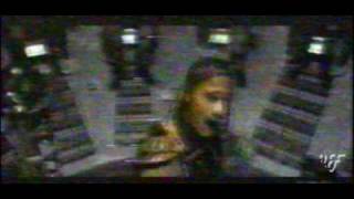 Bone Thugs-N-Harmony - If I Could Teach The World Remix