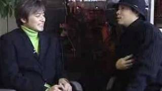 277lm2009020123vippremierembc