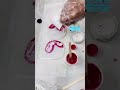 best creative ideas resin coasters tutorial | resin for beginners | DIY resin #resinframe #resinart