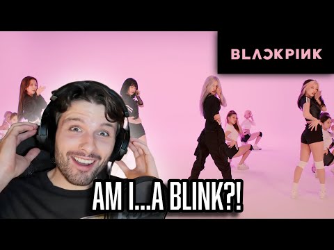 I LIKE THAT! | BLACKPINK - How You Like That DANCE PERFORMANCE (REACTION /REVIEW)